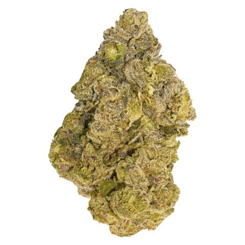 Cherry Ztripez — BC Cannabis Home