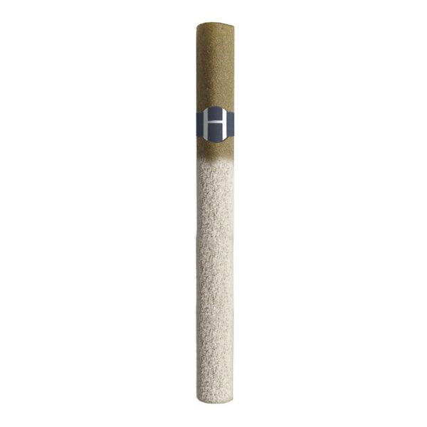 Hawaiian Headband Triple Infused Cannagar Lto — BC Cannabis Home