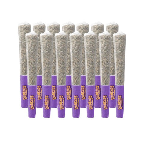 Dream Catcher Pre-Rolls — BC Cannabis Home