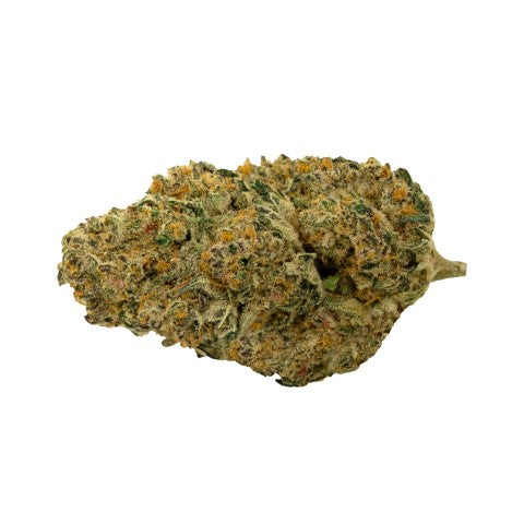 Cherry Tang — BC Cannabis Home