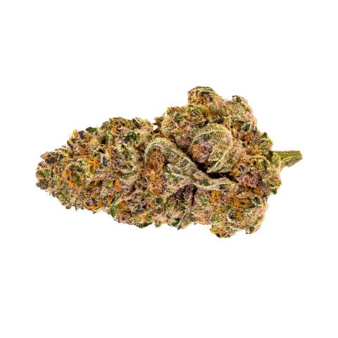 Purple Fog Lto — BC Cannabis Home