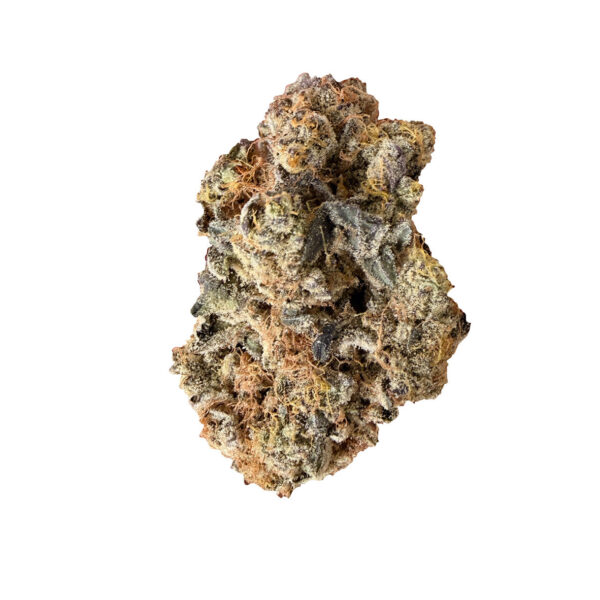 Kush Mints — BC Cannabis Home