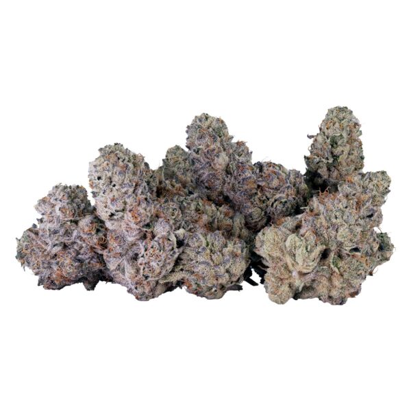 Bubble Up — BC Cannabis Home