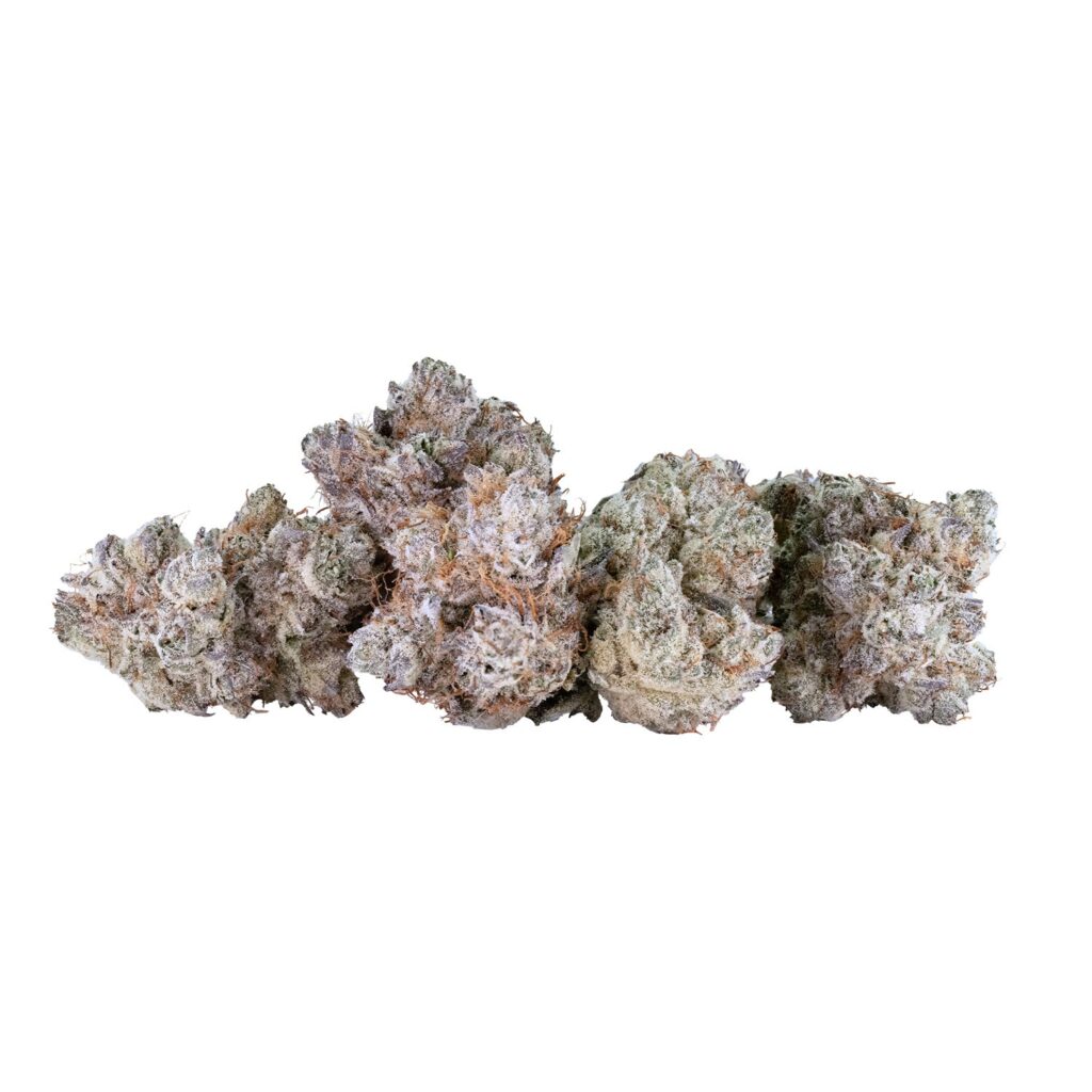 Neon Sunshine — BC Cannabis Home