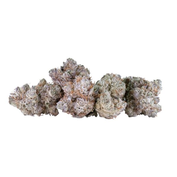 Neon Sunshine — BC Cannabis Home