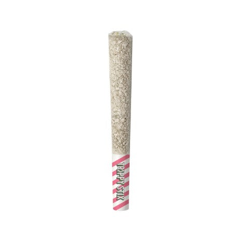 Trippy Stix Dbl Diamond Blend Infused Pre-Rolls — BC Cannabis Home