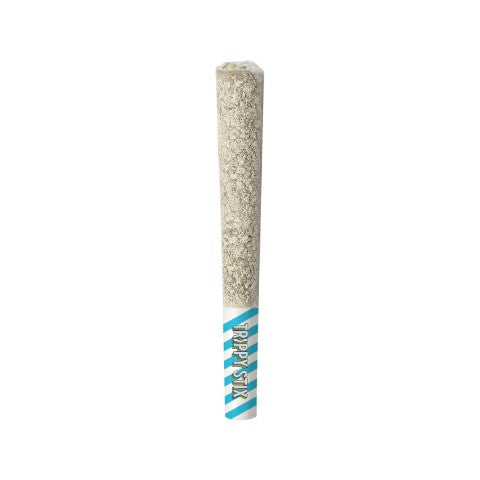 Trippy Stix Dbl Diamond Blend Infused Pre-Rolls — BC Cannabis Home