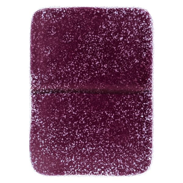 Real Fruit Boysenberry 2:1:1 Cbd:Thc:Cbn Gummy — BC Cannabis Home