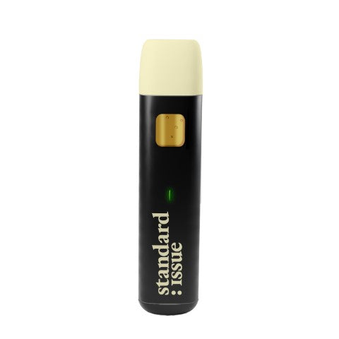 Watermelon All-In-One Vape — BC Cannabis Home