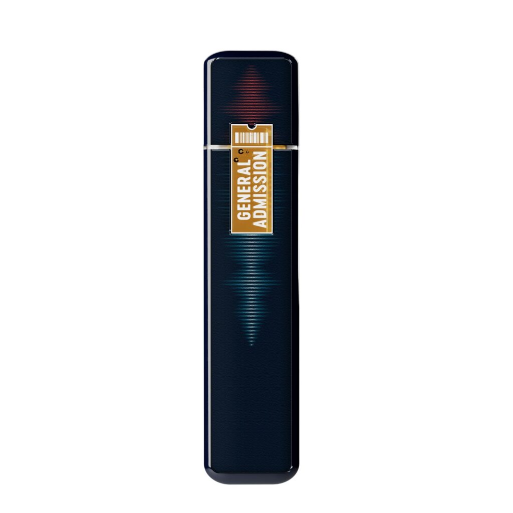 Cherry Retrograde Liquid Diamond Blend Aio Vape — BC Cannabis Home