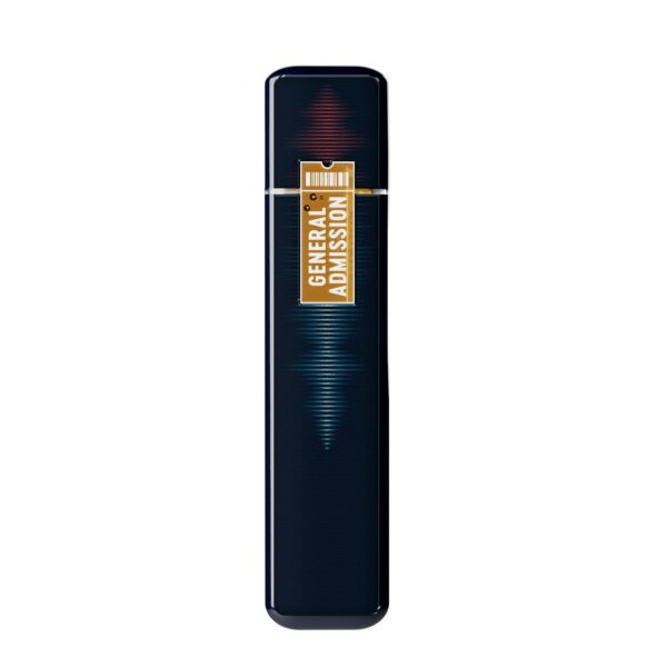 Cherry Retrograde Liquid Diamond Blend Aio Vape — BC Cannabis Home