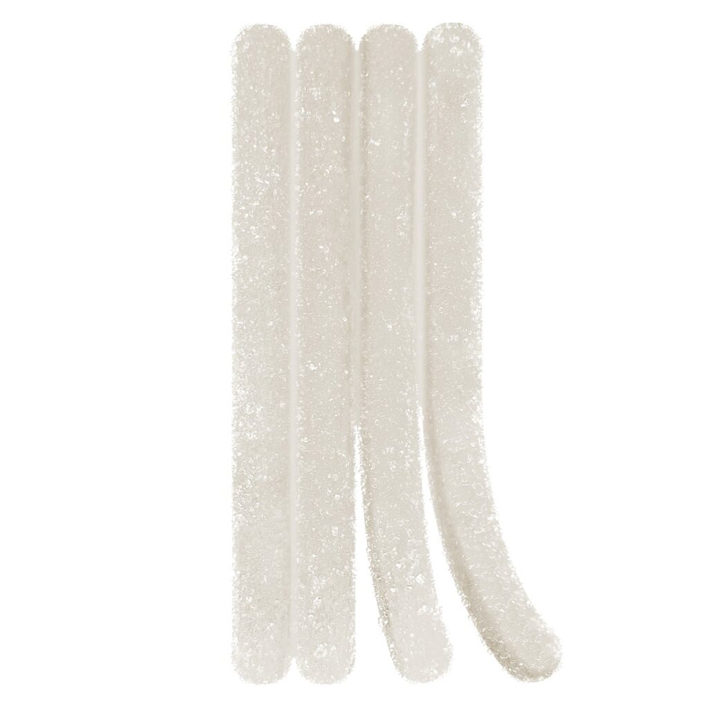 150 Thc Multipack Lemonade Splash Gummies — BC Cannabis Home