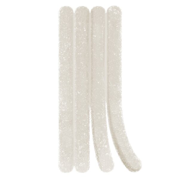 150 Thc Multipack Lemonade Splash Gummies — BC Cannabis Home
