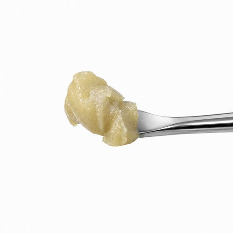 Dank Mix Live Rosin — BC Cannabis Home