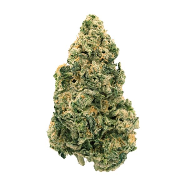 Galactic Jack — BC Cannabis Home