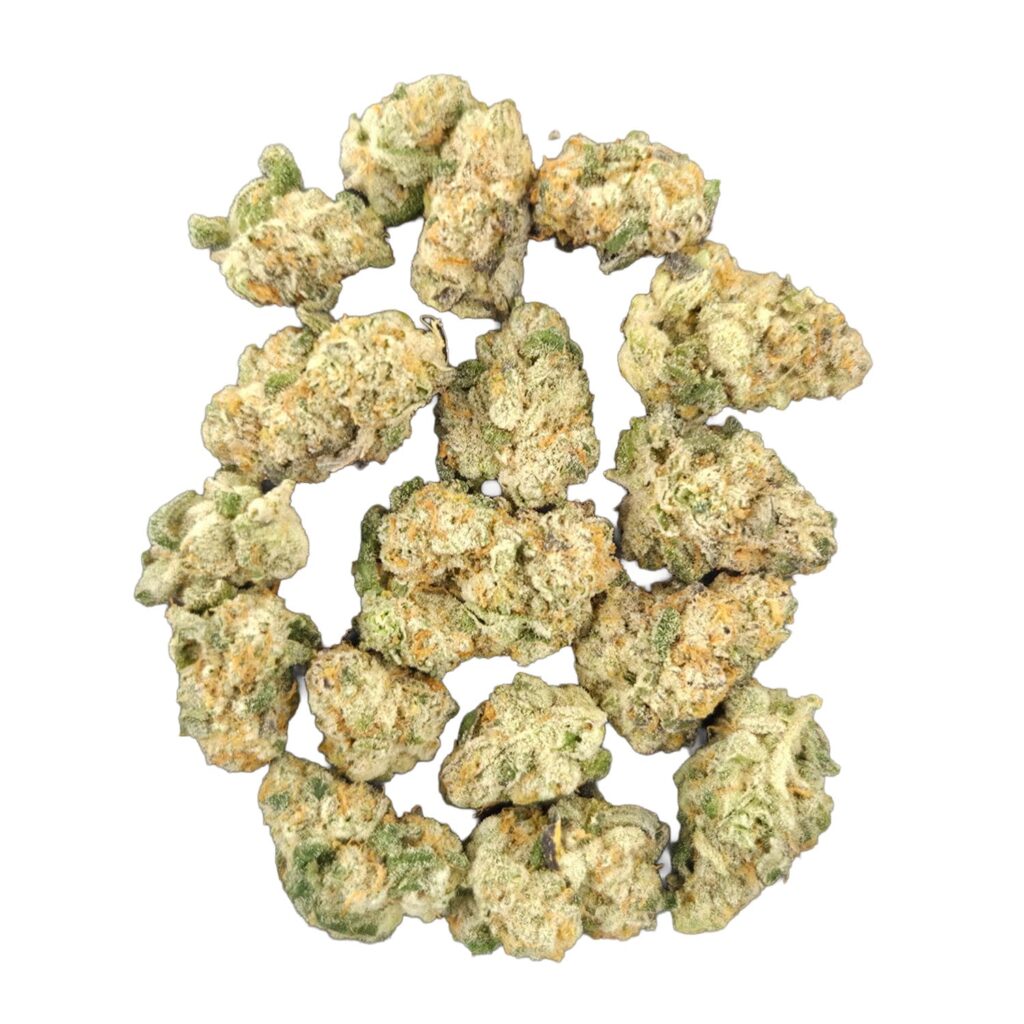 Roll-X Mini'S — BC Cannabis Home