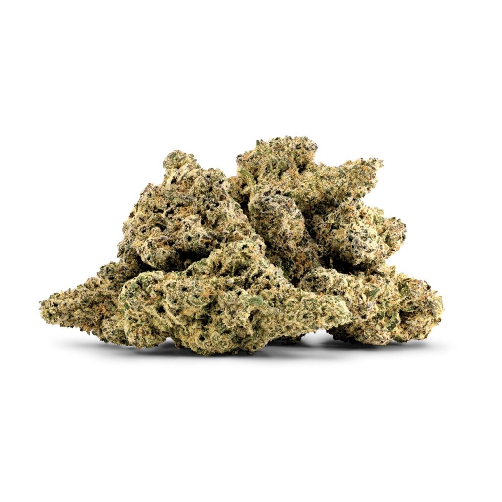 Moby Dick — BC Cannabis Home