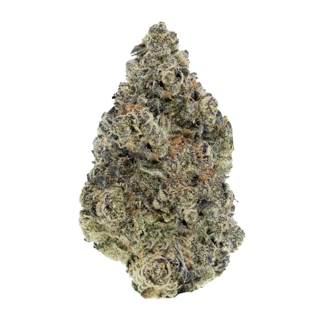 Sunset Sherbet Craft Flower — BC Cannabis Home