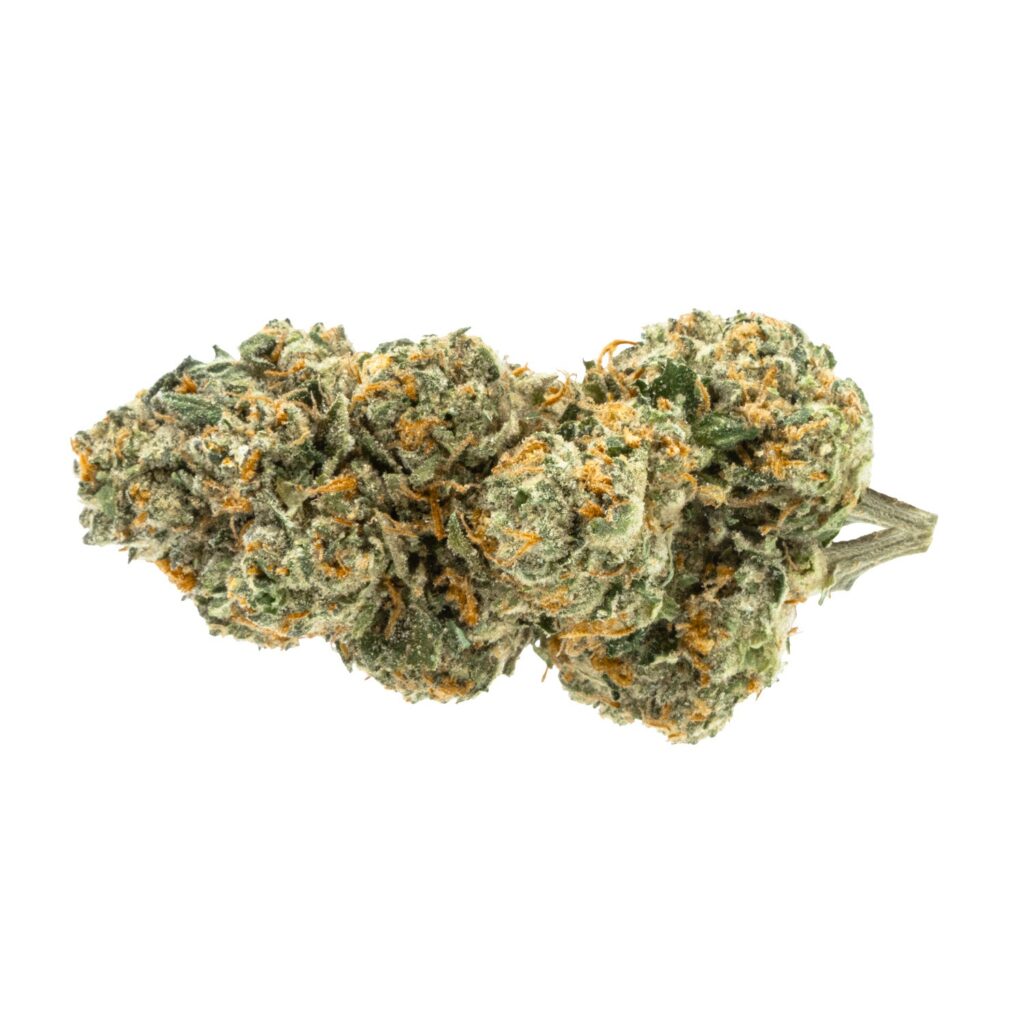 Trial No. 016 Lto — BC Cannabis Home