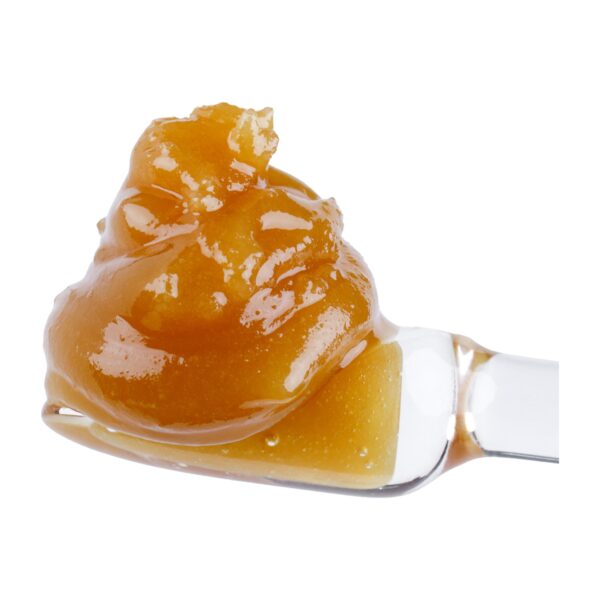 Cr Live Rosin — BC Cannabis Home
