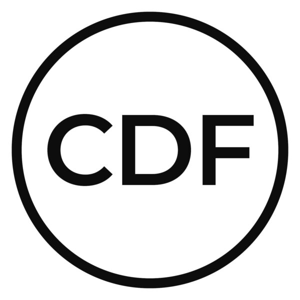 Container Deposit Fee — BC Cannabis Home