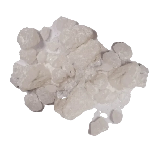 Ketamine (Type R)