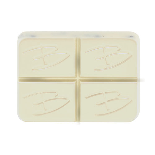 Thc Cookies & Cream White Chocolate — BC Cannabis Home