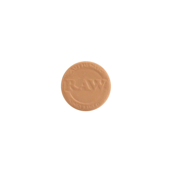 Raw Hydrostone — BC Cannabis Home