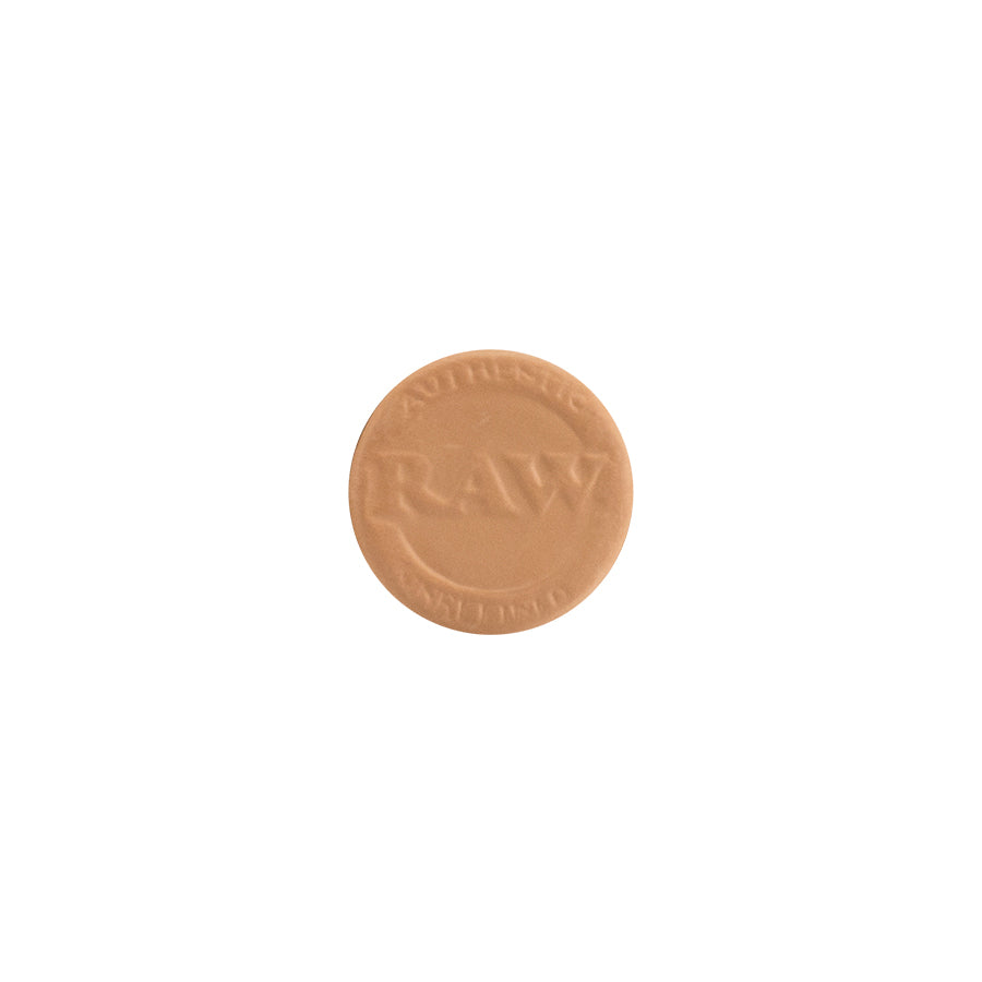 Raw Hydrostone — BC Cannabis Home