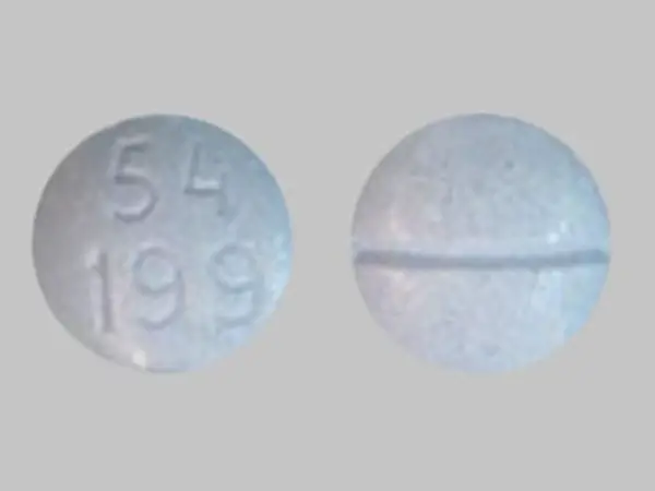 Roxicodone 30mg